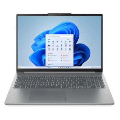 ноутбук Lenovo IdeaPad Slim 5 16ARP10 83HU000BRK