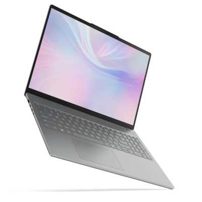 Lenovo IdeaPad Slim 5 16ARP10 83HU000BRK