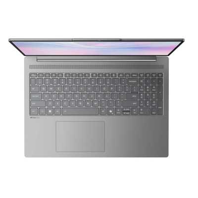 Lenovo IdeaPad Slim 5 16ARP10 83HU000BRK