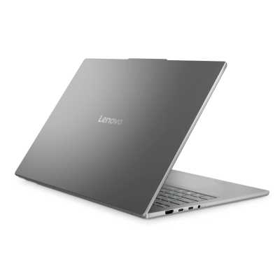 Lenovo IdeaPad Slim 5 16ARP10 83HU000BRK