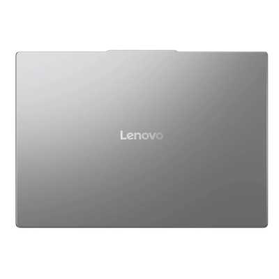 ноутбук Lenovo IdeaPad Slim 5 16ARP10 83HU000BRK