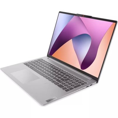 ноутбук Lenovo IdeaPad Slim 5 16IAH8 83BG005BRK