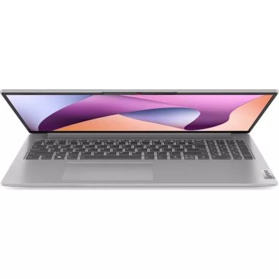 Lenovo IdeaPad Slim 5 16IAH8 83BG005BRK
