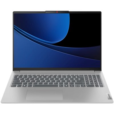 ноутбук Lenovo IdeaPad Slim 5 16IMH9 83DC00AVIN