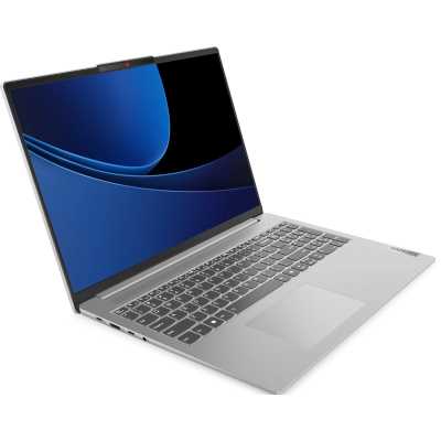Lenovo IdeaPad Slim 5 16IMH9 83DC00AVIN