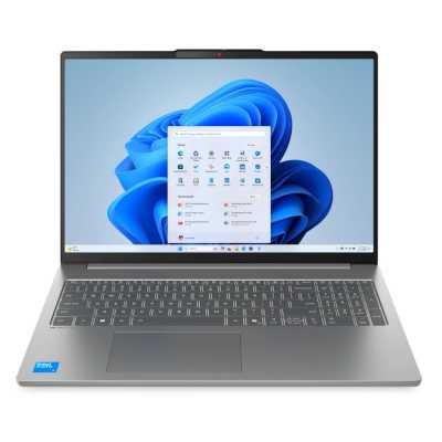 ноутбук Lenovo IdeaPad Slim 5 16IRH10R 83J1001ERK