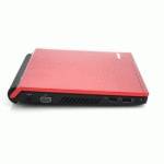 Lenovo IdeaPad U110 59014228
