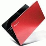 Lenovo IdeaPad U110 59014228