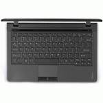 Lenovo IdeaPad U165 59059913