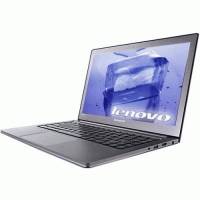 ноутбук Lenovo IdeaPad U300s 59318378