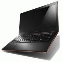 ноутбук Lenovo IdeaPad U300s 59318379