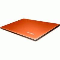 Lenovo IdeaPad U300s 59318379