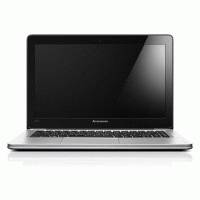 Lenovo IdeaPad U310 59337928