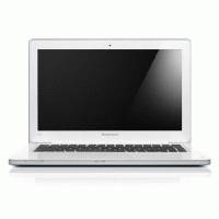 ноутбук Lenovo IdeaPad U310 59337929
