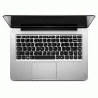 Lenovo IdeaPad U310 59337990