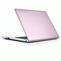 ноутбук Lenovo IdeaPad U310 59337991