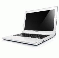 ноутбук Lenovo IdeaPad U310 59338543