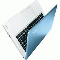 ноутбук Lenovo IdeaPad U310 59343339