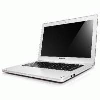 ноутбук Lenovo IdeaPad U310 59343340