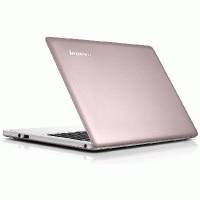 Lenovo IdeaPad U310 59343340