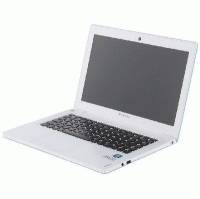 ноутбук Lenovo IdeaPad U310 59343342