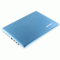 Lenovo IdeaPad U310 59343342