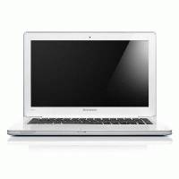 ноутбук Lenovo IdeaPad U310 59343344
