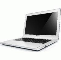 Lenovo IdeaPad U310 59343344