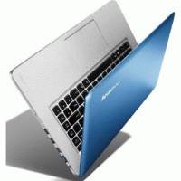 ноутбук Lenovo IdeaPad U310 59343344