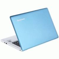 Lenovo IdeaPad U310 59343344