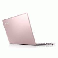 ноутбук Lenovo IdeaPad U310 59343345