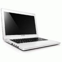 ноутбук Lenovo IdeaPad U310 59343346