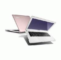 Lenovo IdeaPad U310 59343347