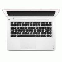 Lenovo IdeaPad U310 59343347