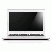 ноутбук Lenovo IdeaPad U310 59350025