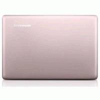 Lenovo IdeaPad U310 59350025