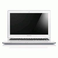 ноутбук Lenovo IdeaPad U310 59350031