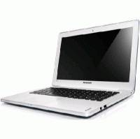 Lenovo IdeaPad U310 59350031