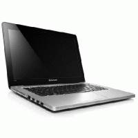 ноутбук Lenovo IdeaPad U310 59360079