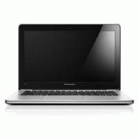 ноутбук Lenovo IdeaPad U310 59362091