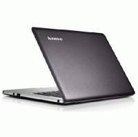 Lenovo IdeaPad U310 59362091