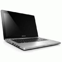 ноутбук Lenovo IdeaPad U310 59369499