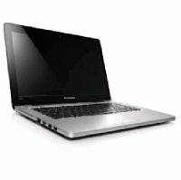 ноутбук Lenovo IdeaPad U310 59371364