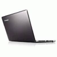 ноутбук Lenovo IdeaPad U310 59371364