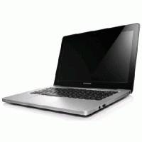 Lenovo IdeaPad U310T 59369498
