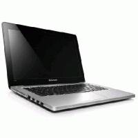 ноутбук Lenovo IdeaPad U310T 59369498