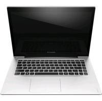 ноутбук Lenovo IdeaPad U330P 59391670
