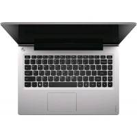 ноутбук Lenovo IdeaPad U330P 59391670