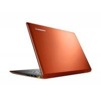 ноутбук Lenovo IdeaPad U330P 59391671