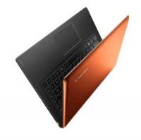 Lenovo IdeaPad U330P 59396132